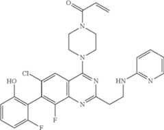 Figure US10246424-20190402-C00265