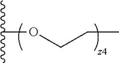 Figure US12054506-20240806-C00035