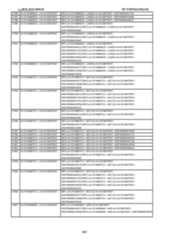 Figure imgf000802_0001