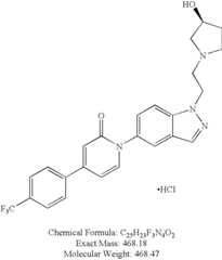 Figure US08273770-20120925-C00132