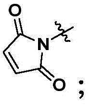 Figure BDA0003376679440000091