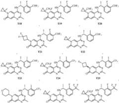 Figure imgf000294_0001