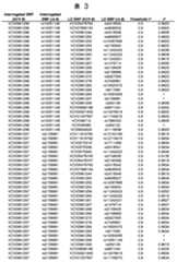 Figure 2022033877000042