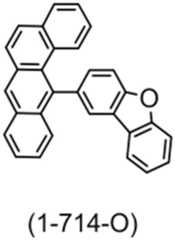 Figure BDA0002788129670002542