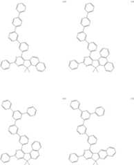 Figure US10680190-20200609-C00157