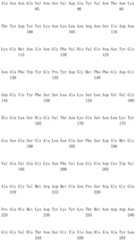 Figure IDA0000721075700000021