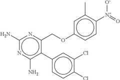 Figure US07994184-20110809-C00002