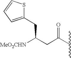 Figure US08314135-20121120-C00511