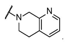 Figure imgf000085_0001