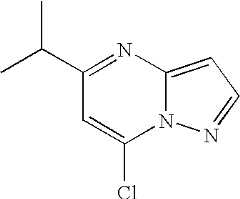 Figure US08580782-20131112-C00427