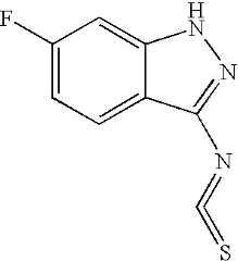 Figure US07863291-20110104-C00447
