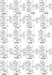 Figure GDA0003368077330000221