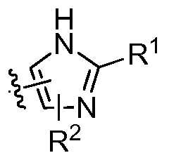 Figure imgf000062_0001