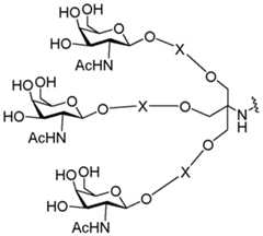 Figure imgf000166_0001
