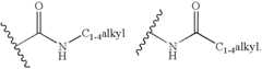 Figure US08030270-20111004-C00002