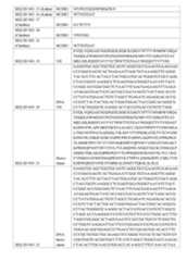 Figure imgf000026_0001