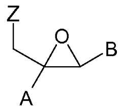 Figure imgf000144_0001