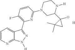 Figure US08569337-20131029-C00321