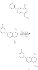 Figure US09586956-20170307-C00095