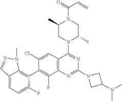 Figure US10745385-20200818-C00209