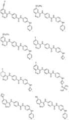 Figure imgf000176_0001