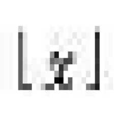 Figure 112013022245351-pat00130