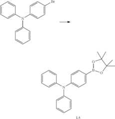 Figure US08546793-20131001-C00082