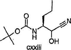 Figure A0181505503192