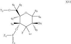 Figure US08796437-20140805-C00039