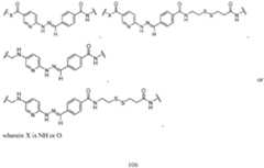 Figure imgf000108_0001