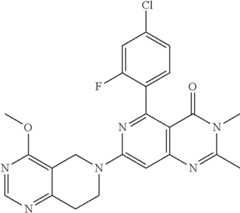 Figure US11718617-20230808-C00265