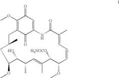 Figure US07465718-20081216-C00281