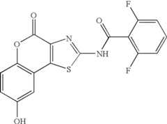 Figure US08779154-20140715-C00035