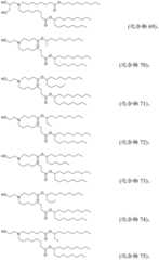 Figure BDA0001702061020001281