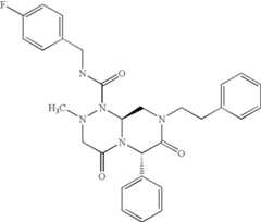 Figure US07232822-20070619-C01415