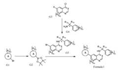 Figure imgf000123_0001