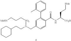 Figure US06204293-20010320-C00647