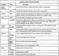 Figure imgf000015_0001