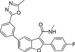 Figure BDA00002386290701891