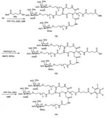 Figure 2023012548000726