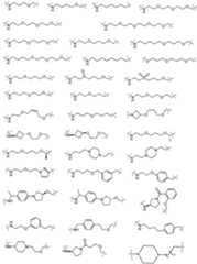 Figure imgf000417_0001