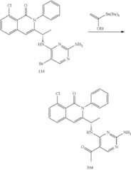 Figure US09546180-20170117-C00609