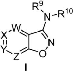 Figure imgf000047_0001