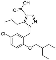 Figure imgf000043_0001