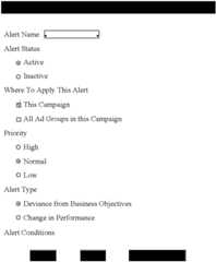 Figure US08321274-20121127-C00003