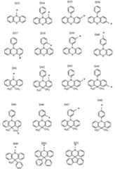 Figure 0007325731000071