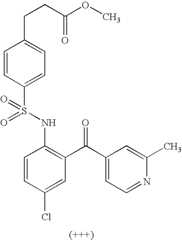 Figure US06939885-20050906-C00176