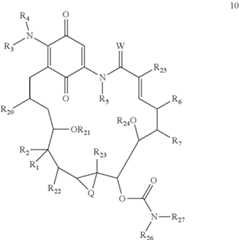 Figure US08252779-20120828-C00062