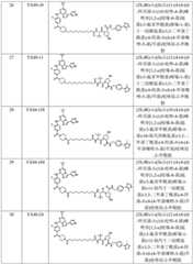 Figure BDA0002964098100002611