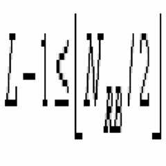 Figure 112009046916212-pat00029